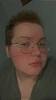 Profile picture of Parker
