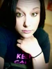 Profile picture of Alicia