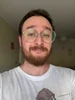 Foto de perfil de Álvaro