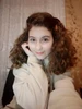 Profile picture of Tania