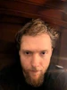 Profile picture of Trey