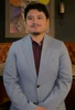 Profile picture of Victor