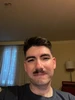 Profile picture of Jake