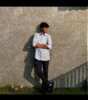 Poza de profil a Saket
