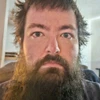 Profile picture of Richard