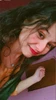 Poza de profil a Saloni