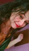Saloni کی پروفائل تصویر