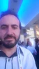 Profile picture of Ohad