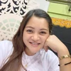 Profile picture of Ma. Trinidad