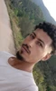 Poto profil Omar