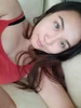 Profile picture of Ayi