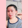 Ashのプロフィール画像