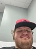 Profile picture of Sean