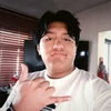 Foto de perfil de Karol JC