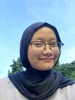 Profile picture of thaa