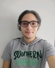 Foto de perfil de Juan Pablo