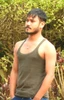 Profile picture of Dap R