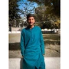 Larawan ng profile ni Usama Awan