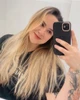 Foto de perfil de Larissa