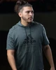 Profile picture of Joseph