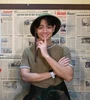 Profile picture of Fitri