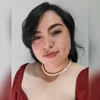 Foto de perfil de Meryem