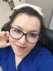 Foto de perfil de Meryem