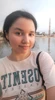Profile picture of Jahana