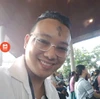 Foto de perfil de Michael ignatius aries wardiman