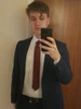 Profile picture of Toby