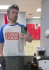 Profile picture of Joshua