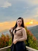 Quennie的头像