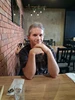 Profile picture of Tadek Niemiec