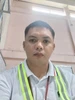 Profile picture of Xyclone