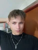 Sarin'ny mpampiasa Adrian