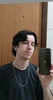 Profile picture of Davi