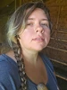 Profile picture of Angel Oster