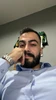 Φωτογραφία προφίλ του/της Giorgos