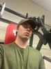 Profile picture of James