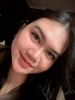 Duab profile ntawm Esh