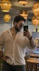 Yiğit profil fotoğrafı