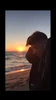 Profile picture of Paolo