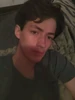 Profile picture of Kaden