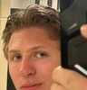 Profile picture of Landon Miller