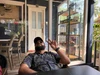 Profile picture of Ashwaryraj Rishav