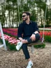 Zdjęcie profilowe Tomek