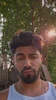 Profile picture of Jorge