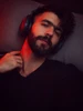 Profile picture of Arsh