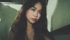 Profile picture of ely