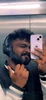 Andrew profil fotoğrafı